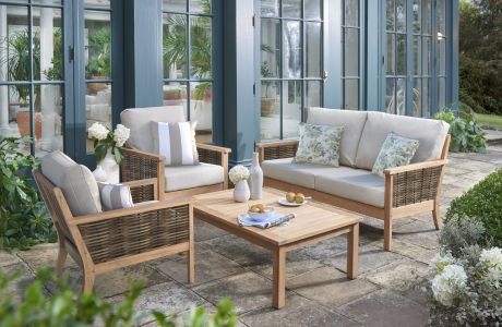 Laura-ashley-outdoor-rattan-furniture-sofa
