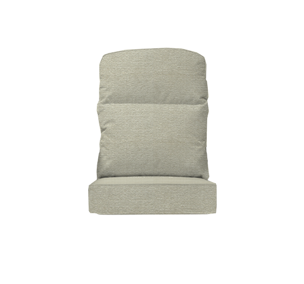 Conservatory Cushion Replacement – Style 14