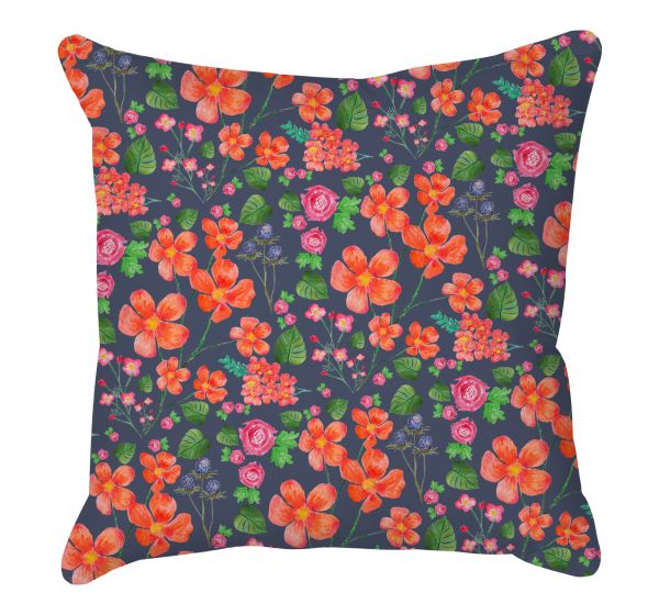 298FRL – Printed Scatter Cushion