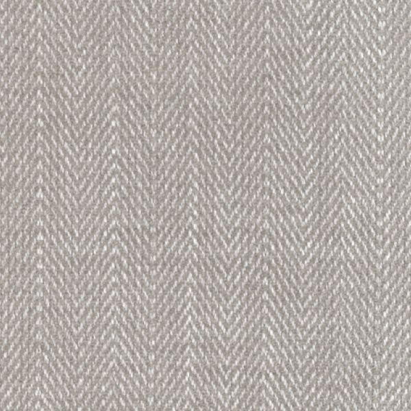 Cheval Grey – Swatch Sample