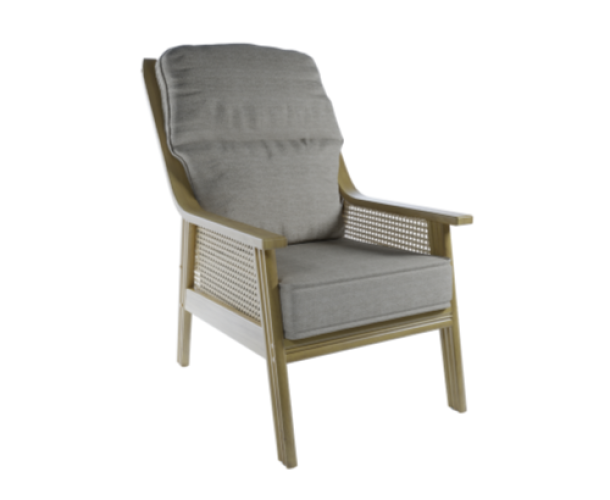 Dingley Chair