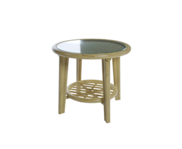 Dingley Side Table