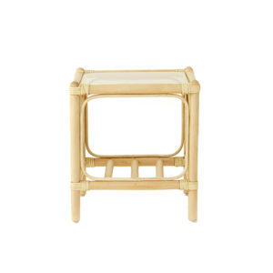Parma Side Table