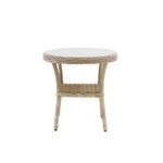 Auckland Occasional Table