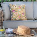 Auckland-light-bonano-outdoor-rattan-furniture-collection
