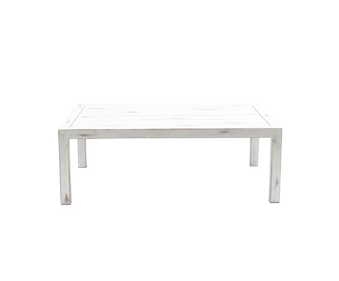 Clermont Coffee Table