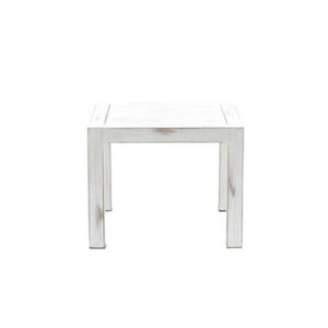 Clermont Side Table