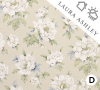 Featured image of post Laura Ashley Fabrics Discontinued We had return these to their head office