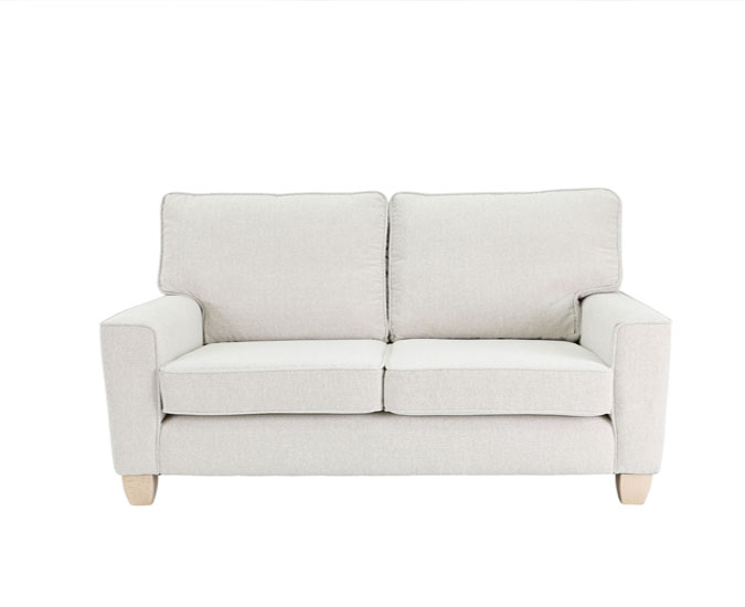 Kibworth-3-sofa