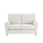 Kibworth-sofa