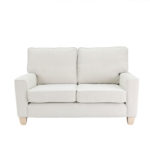 Kibworth-sofa-2.5