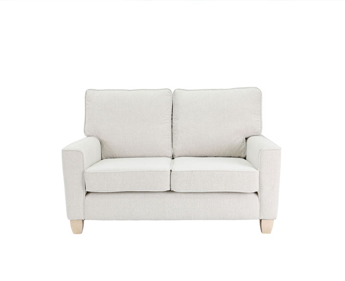 Kibworth Sofa