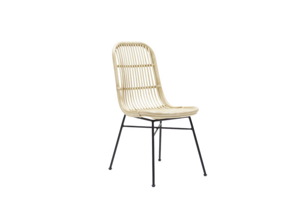 Oslo Dining Chair