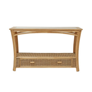 Waterford Console Table
