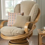 Ledbury Chair