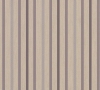Luxford Stripe Amethyst