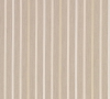 Luxford Stripe Off White