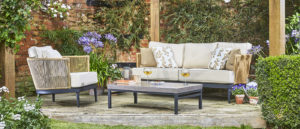 bruges-outdoor-rattan-garden-furniture