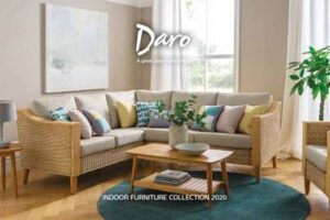 Daro-2020-Conservatory-Furniture-Brochure