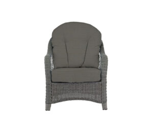 Stowe Lounging Chair