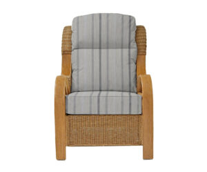 L-LA-Waterford-lounging-chair-luxford-dove-grey