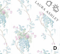 Featured image of post Laura Ashley Curtain Material Uk Accentuate your bath space with shower curtains that also add to the bathroom decor
