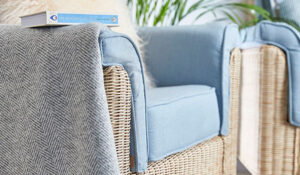 Ontario-rattan-upholstered-lounging-chair