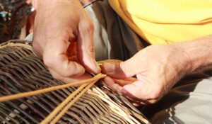how-rattan-furniture-is-made
