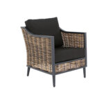 Langley Lounging Chair