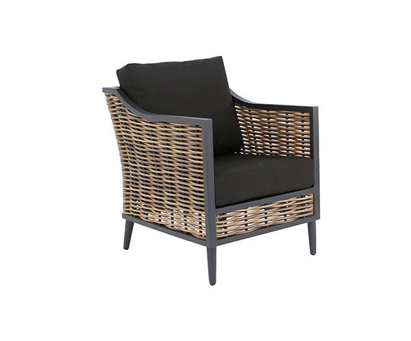 Langley Lounging Chair