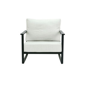 Verde Lounging Chair