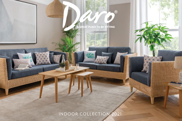 Daro-indoor-conservatory-furniture-2021-brochure