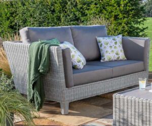Byron-outdoor-garden-furniture-sofa