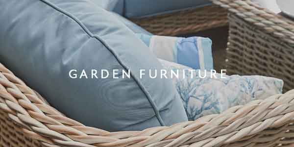 Daro-outdoor-rattan-patio-garden-furniture