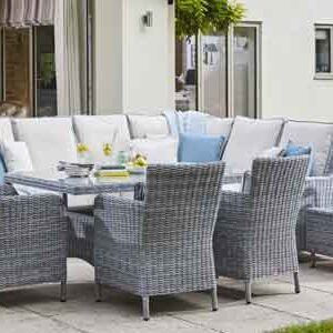 Santorini-grey-outdoor-corner-rattan-furniture