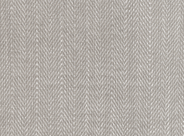 Cheval Grey - Swatch Sample