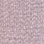 Cheval Lilac - Swatch Sample