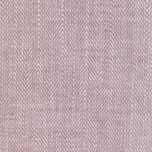 Cheval Lilac - Swatch Sample
