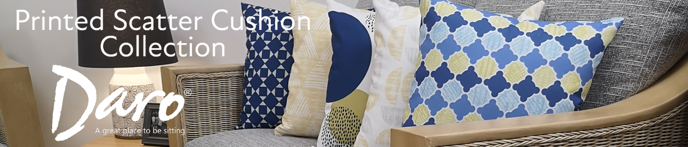 Printed Scatter Cushions-1 (1)