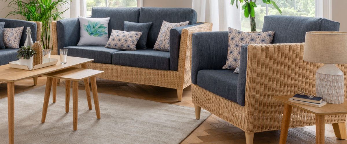 Cologne-modern-rattan-sofa