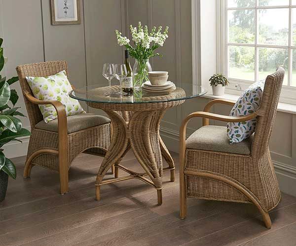 Waterford-cane-and-rattan-dining-set